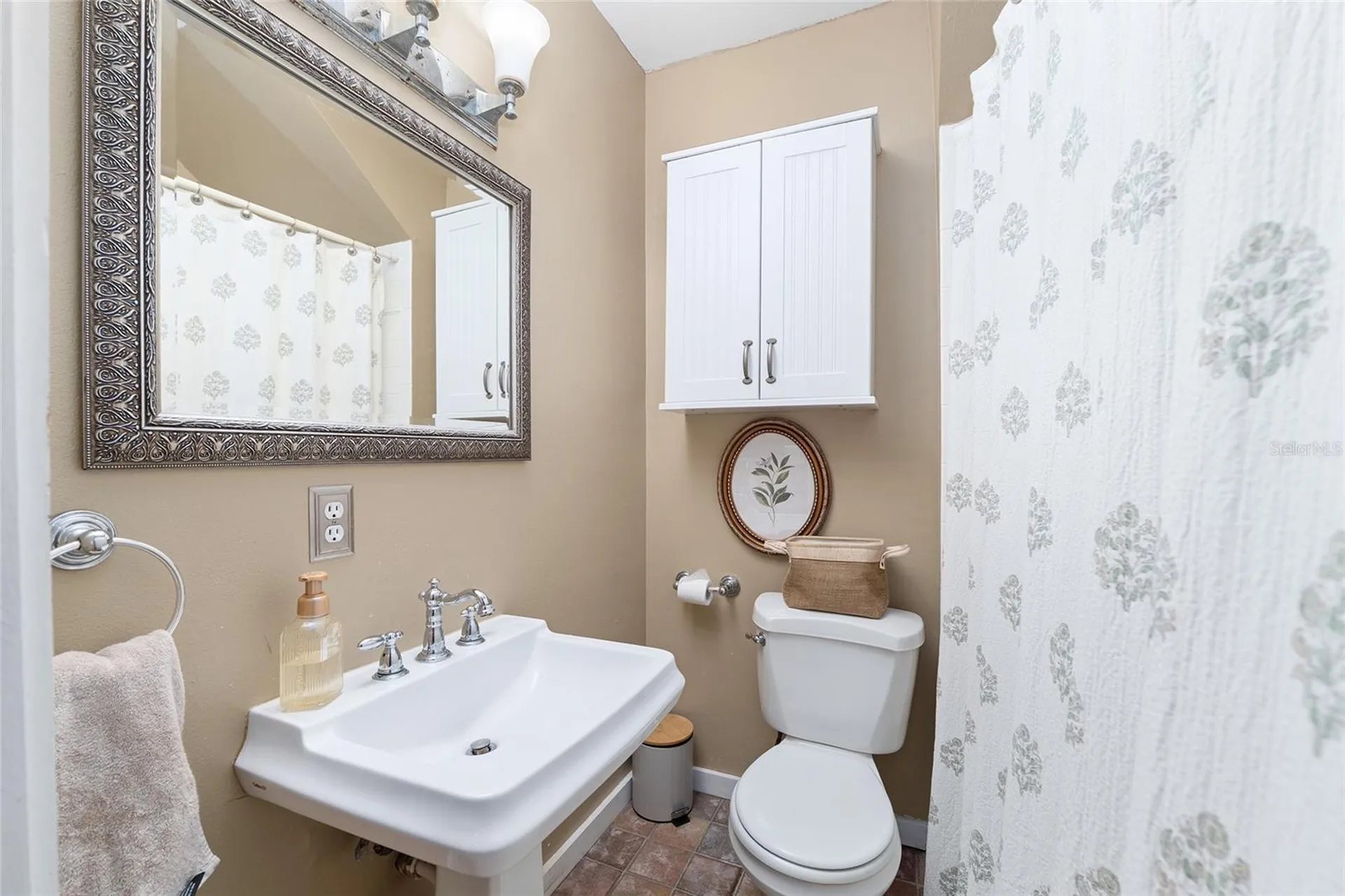 721 SE 5th Street Ocala FL 34471