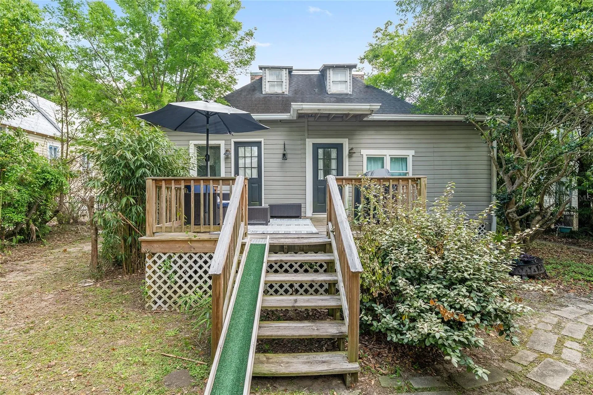 721 SE 5th Street Ocala FL 34471