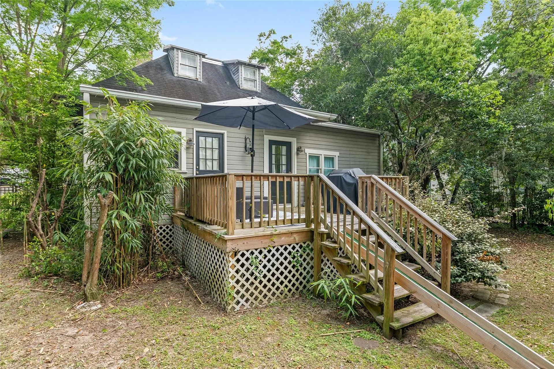 721 SE 5th Street Ocala FL 34471