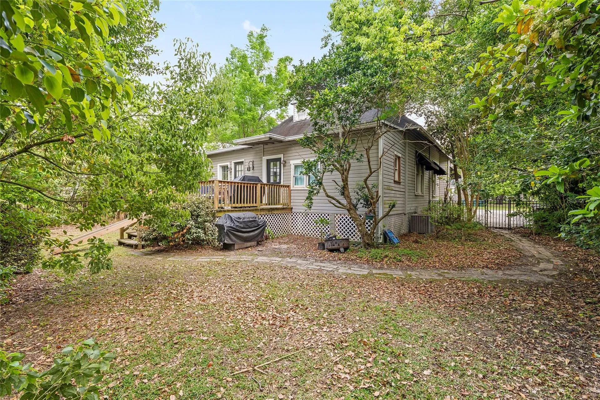 721 SE 5th Street Ocala FL 34471