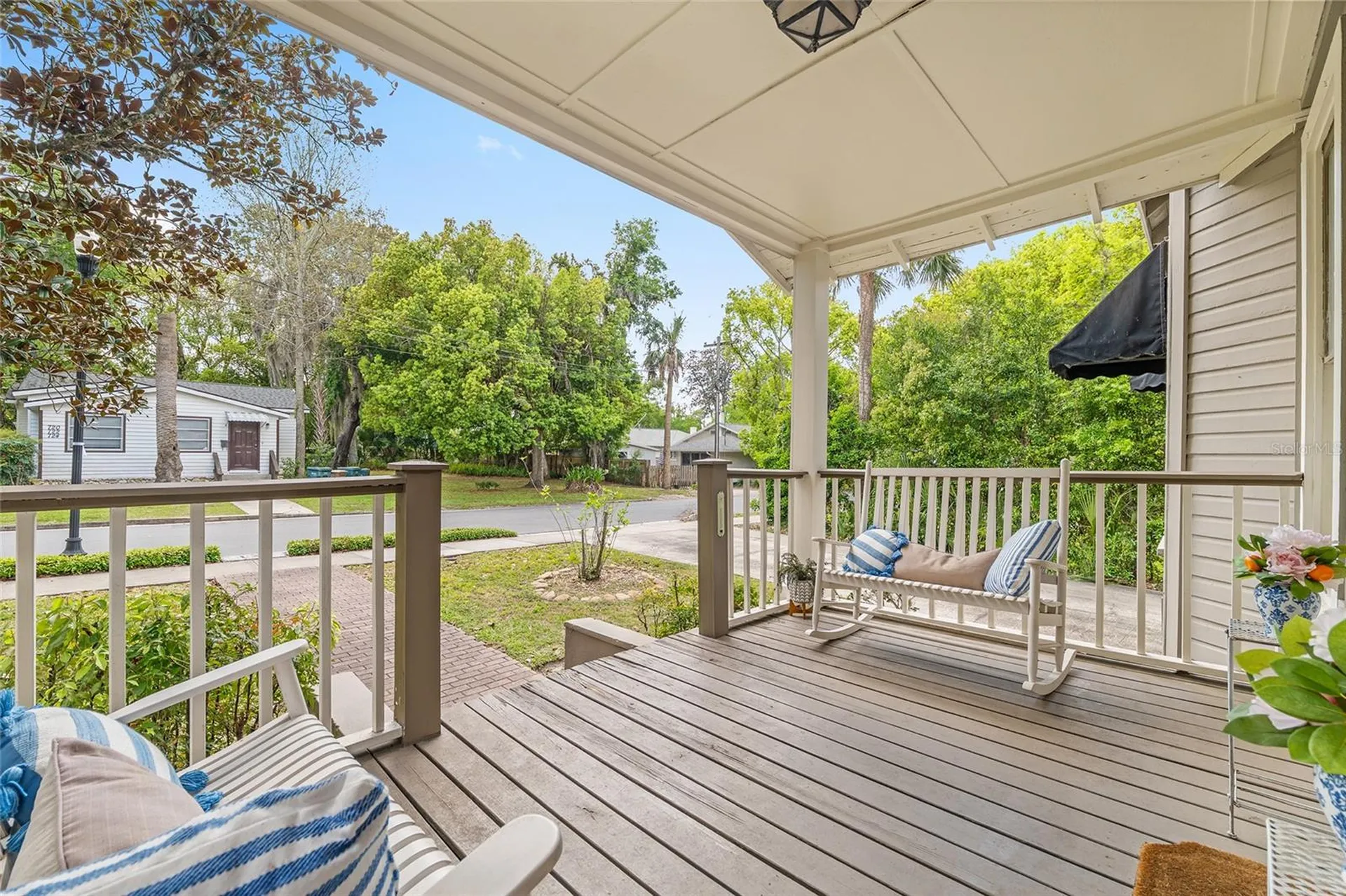 721 SE 5th Street Ocala FL 34471
