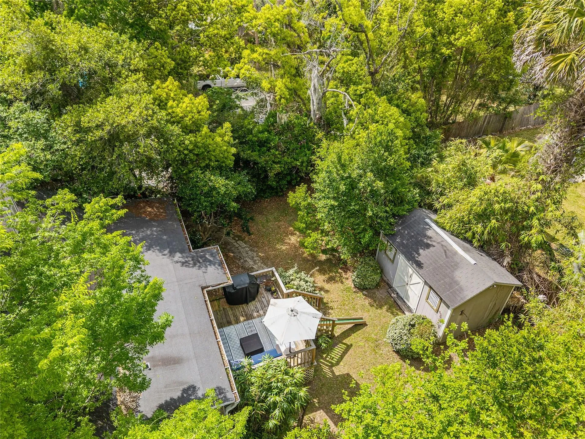 721 SE 5th Street Ocala FL 34471
