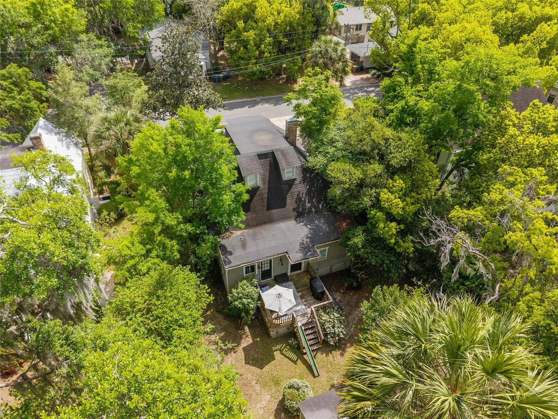 721 SE 5th Street Ocala FL 34471