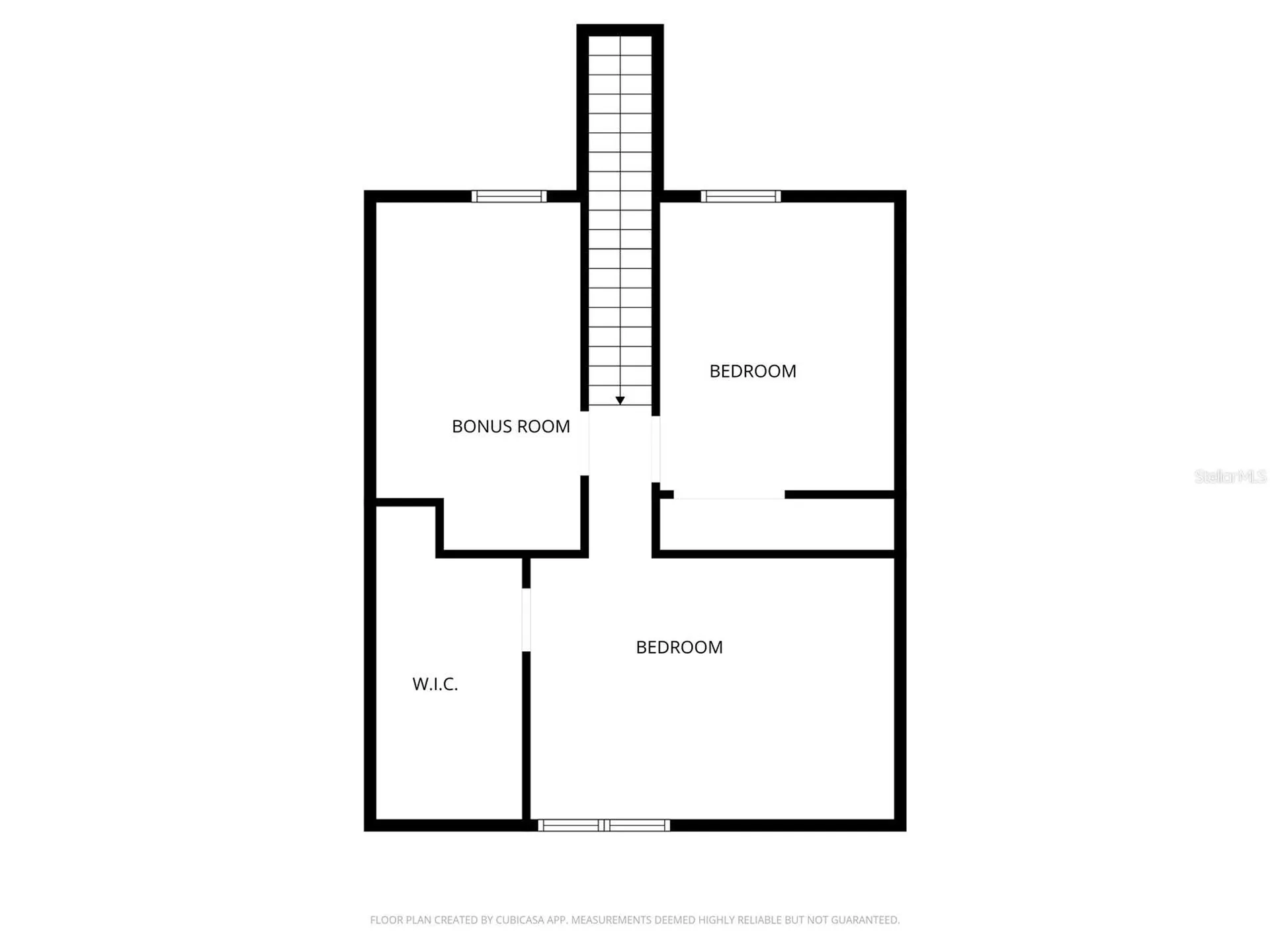 721 SE 5th Street Ocala FL 34471
