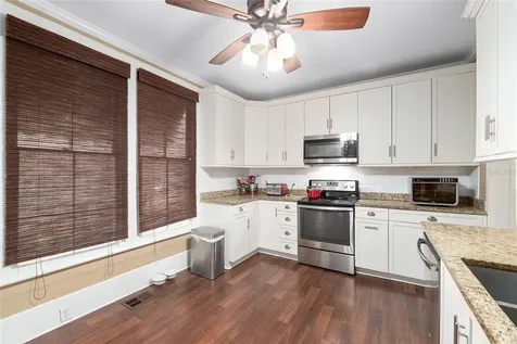 721 SE 5th Street Ocala FL 34471