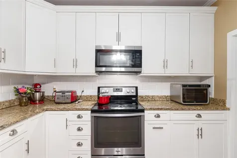 721 SE 5th Street Ocala FL 34471