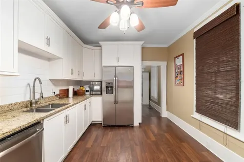 721 SE 5th Street Ocala FL 34471