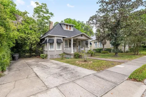 721 SE 5th Street Ocala FL 34471
