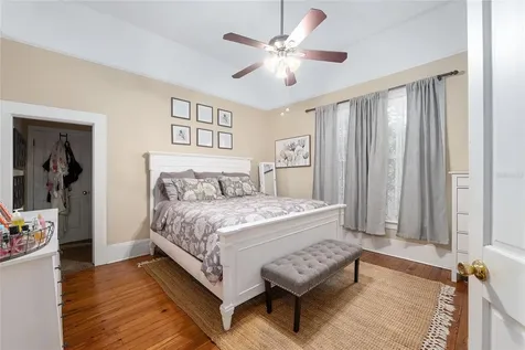 721 SE 5th Street Ocala FL 34471