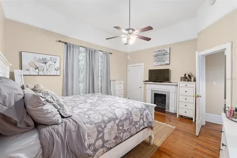 721 SE 5th Street Ocala FL 34471