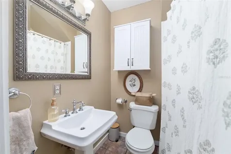 721 SE 5th Street Ocala FL 34471