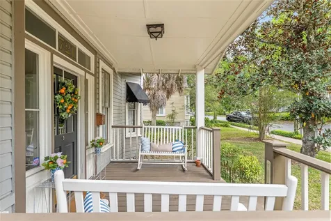 721 SE 5th Street Ocala FL 34471