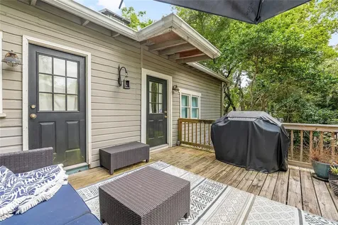 721 SE 5th Street Ocala FL 34471