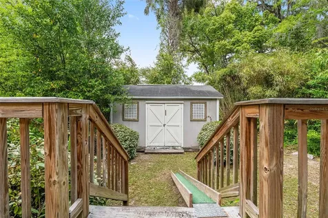 721 SE 5th Street Ocala FL 34471