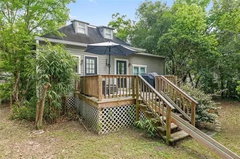 721 SE 5th Street Ocala FL 34471