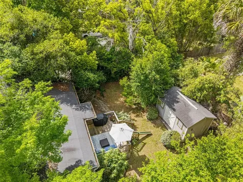 721 SE 5th Street Ocala FL 34471