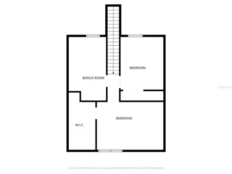721 SE 5th Street Ocala FL 34471