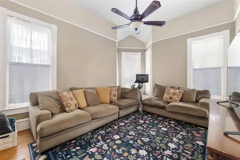 721 SE 5th Street Ocala FL 34471