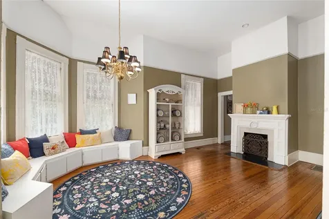721 SE 5th Street Ocala FL 34471