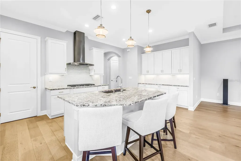 4541 Baltry Court Bradenton FL 34211