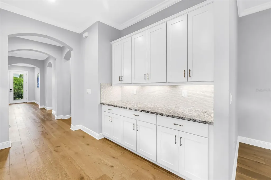 4541 Baltry Court Bradenton FL 34211