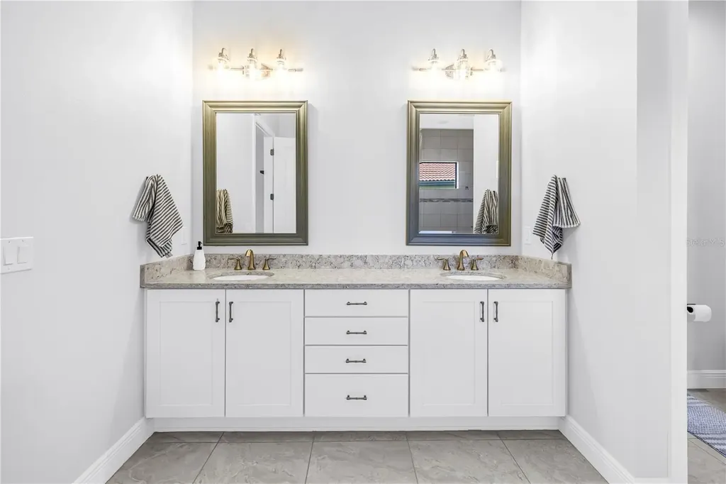 4541 Baltry Court Bradenton FL 34211