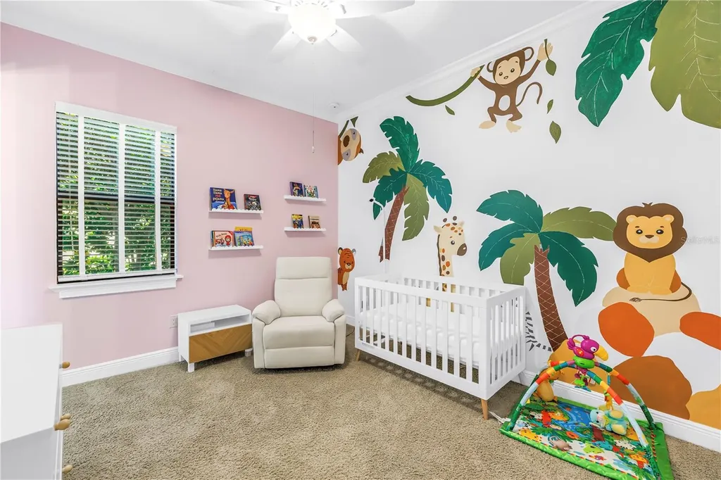 4541 Baltry Court Bradenton FL 34211