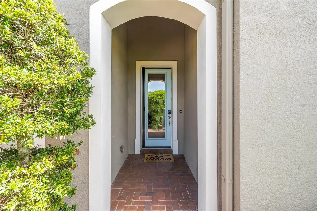 4541 Baltry Court Bradenton FL 34211