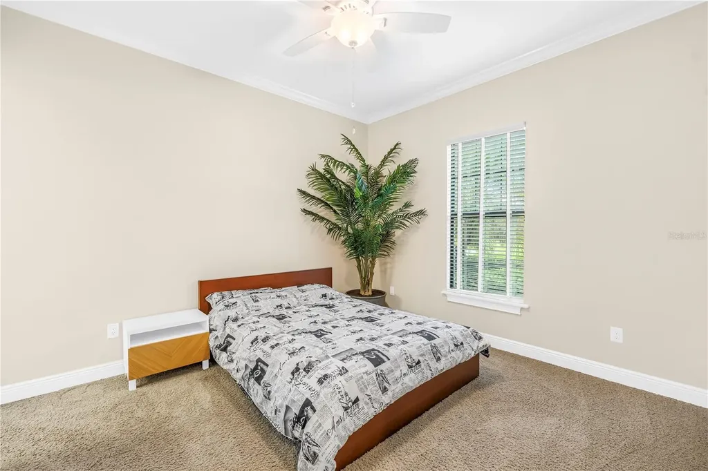 4541 Baltry Court Bradenton FL 34211