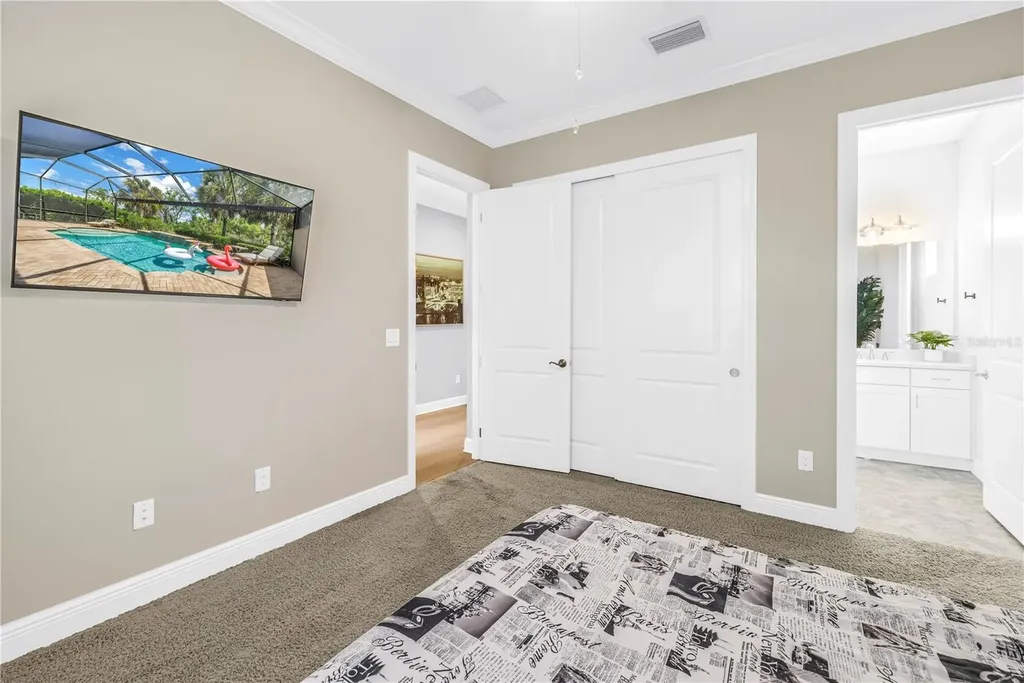 4541 Baltry Court Bradenton FL 34211