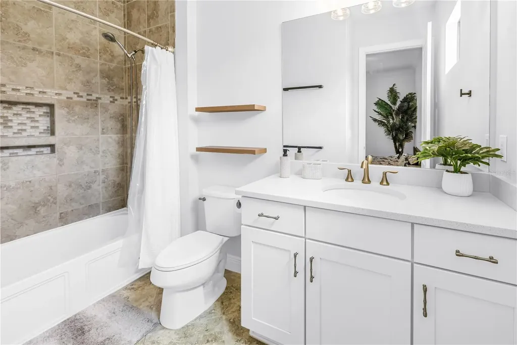 4541 Baltry Court Bradenton FL 34211