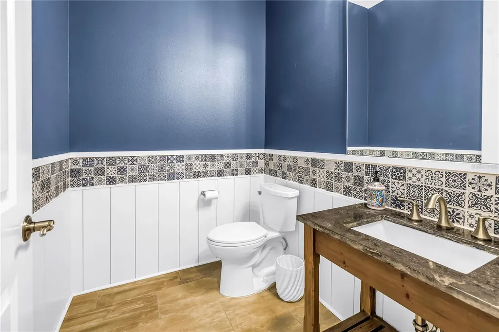 4541 Baltry Court Bradenton FL 34211