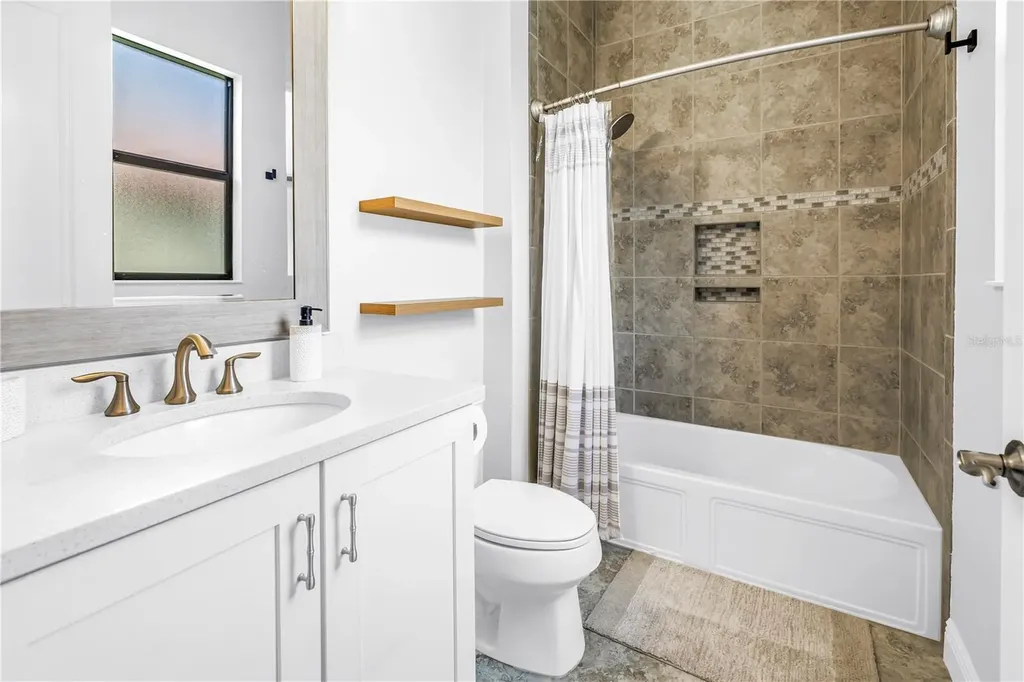 4541 Baltry Court Bradenton FL 34211
