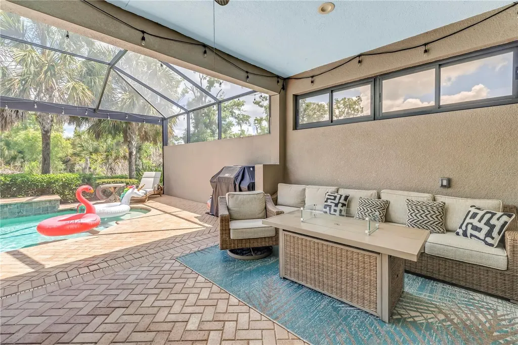 4541 Baltry Court Bradenton FL 34211