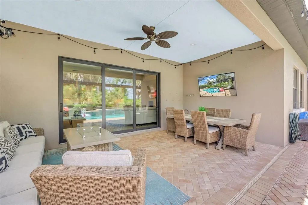 4541 Baltry Court Bradenton FL 34211