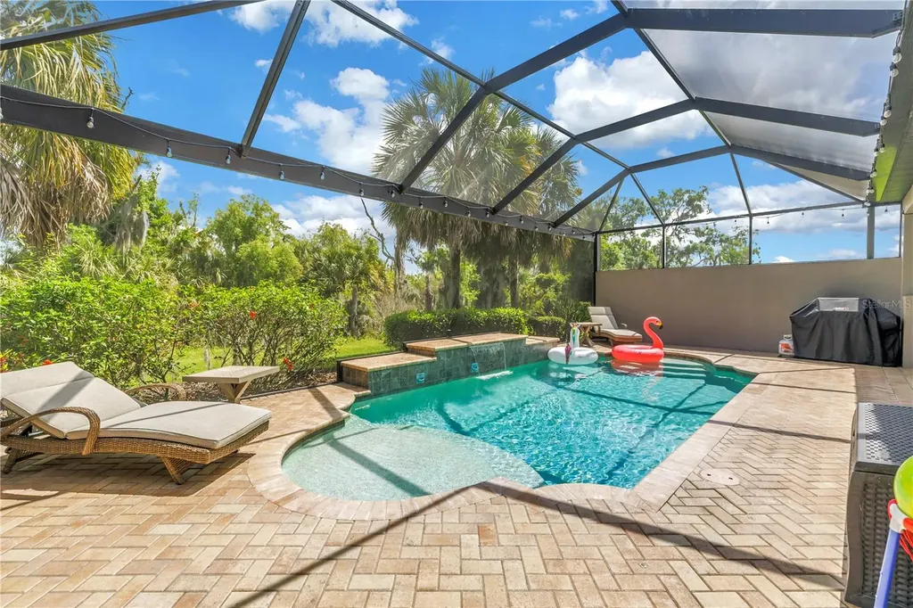 4541 Baltry Court Bradenton FL 34211