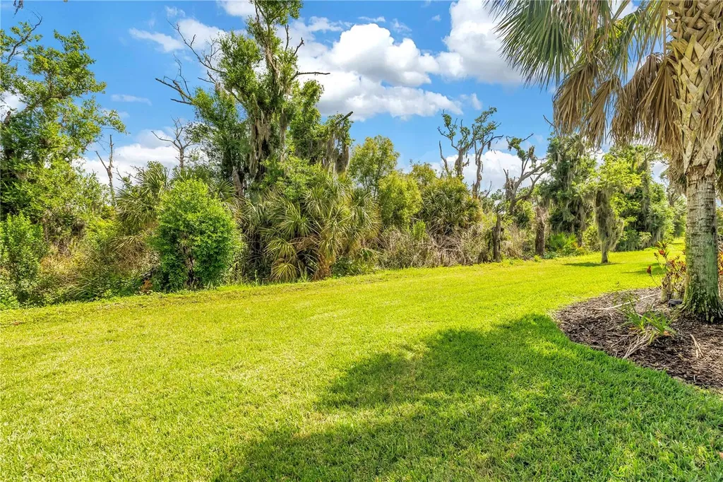 4541 Baltry Court Bradenton FL 34211