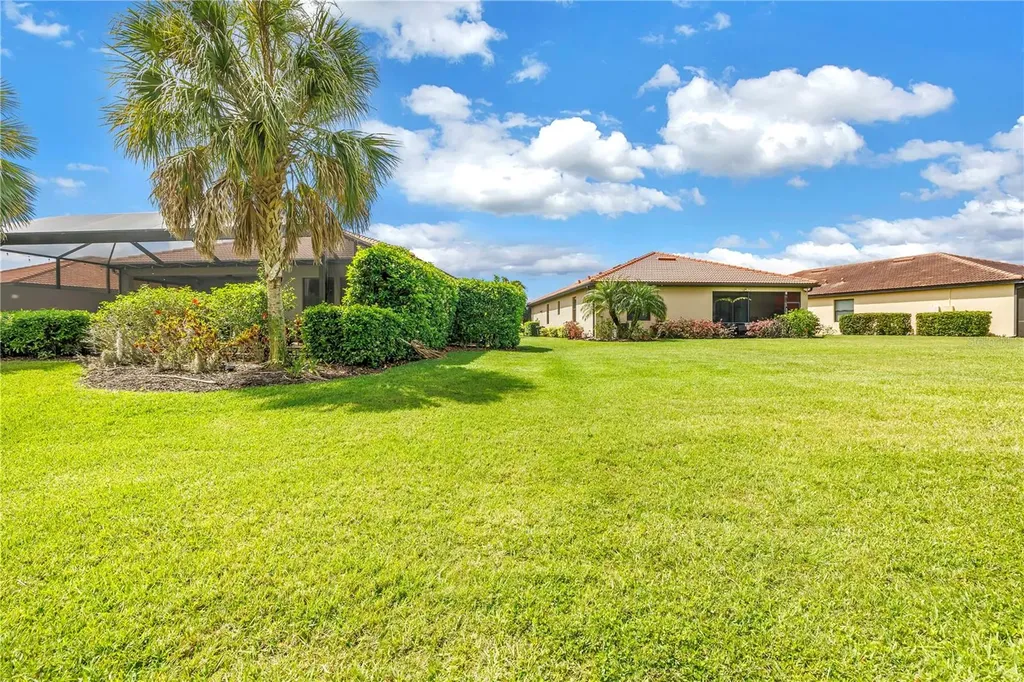 4541 Baltry Court Bradenton FL 34211