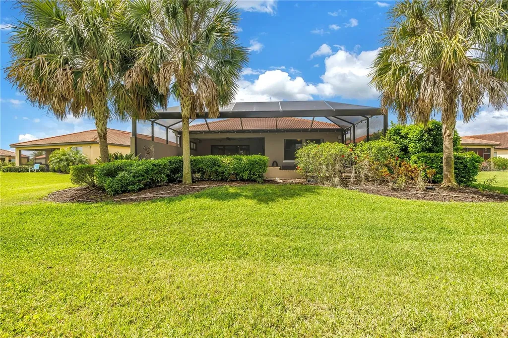 4541 Baltry Court Bradenton FL 34211