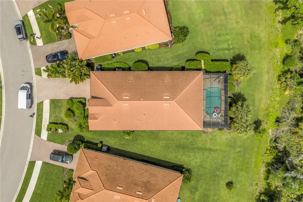 4541 Baltry Court Bradenton FL 34211