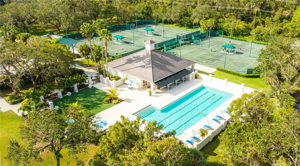 4541 Baltry Court Bradenton FL 34211