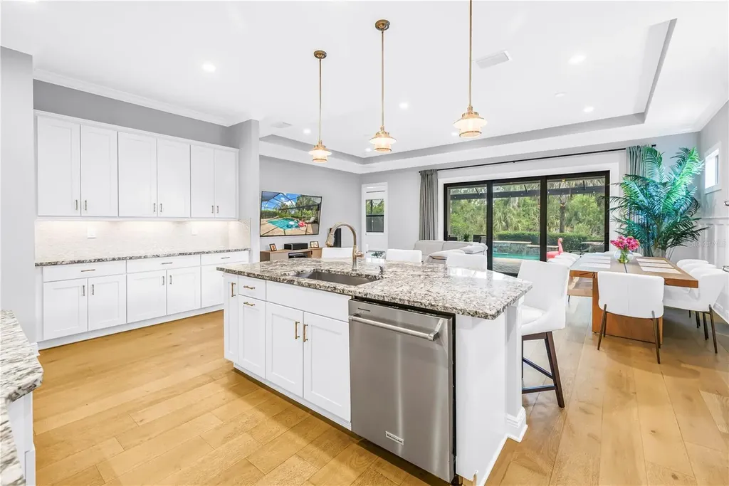 4541 Baltry Court Bradenton FL 34211