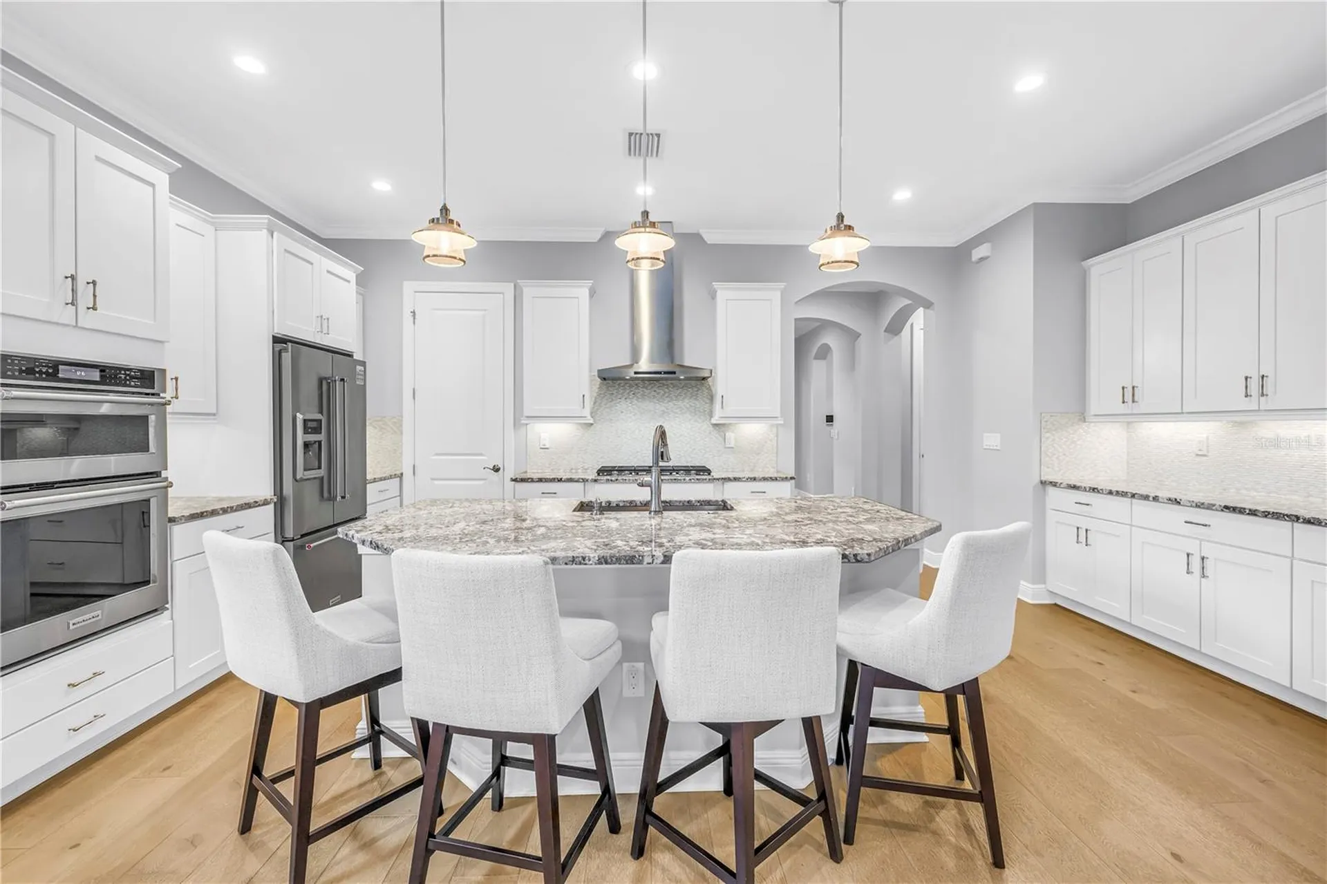 4541 Baltry Court Bradenton FL 34211