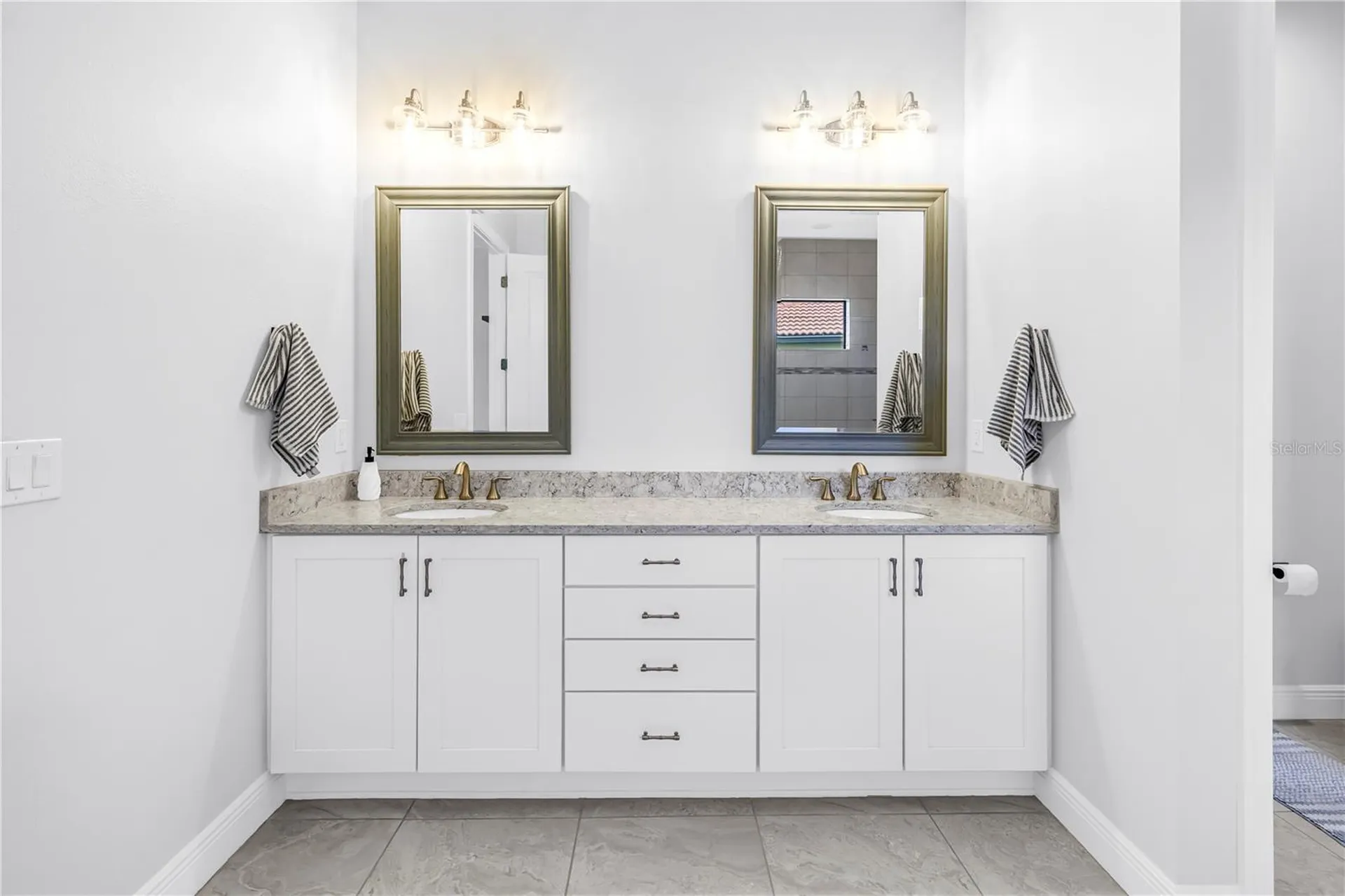 4541 Baltry Court Bradenton FL 34211