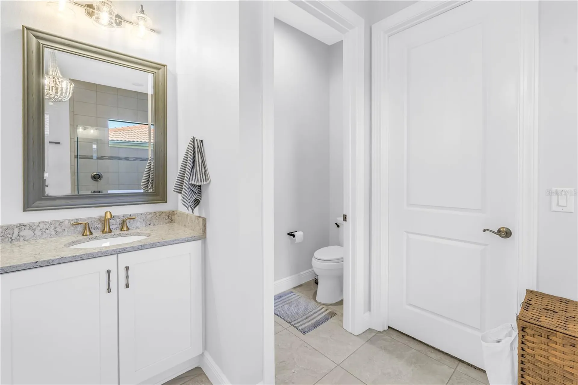 4541 Baltry Court Bradenton FL 34211