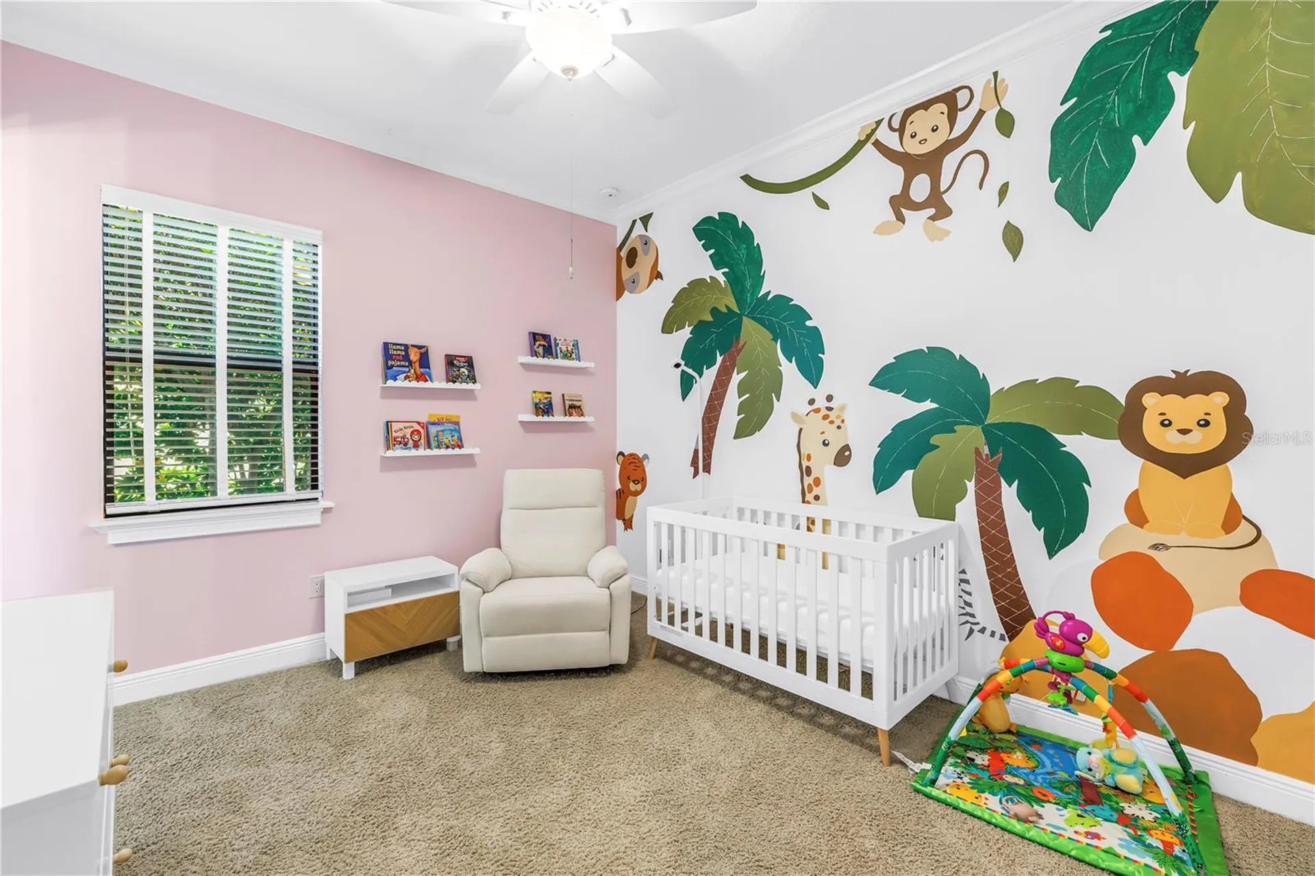 4541 Baltry Court Bradenton FL 34211