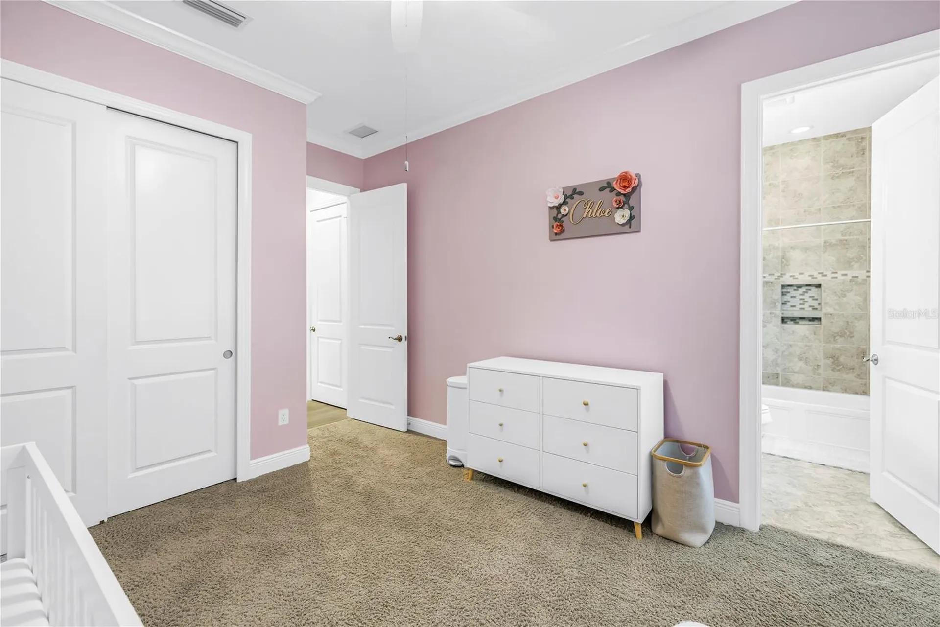 4541 Baltry Court Bradenton FL 34211