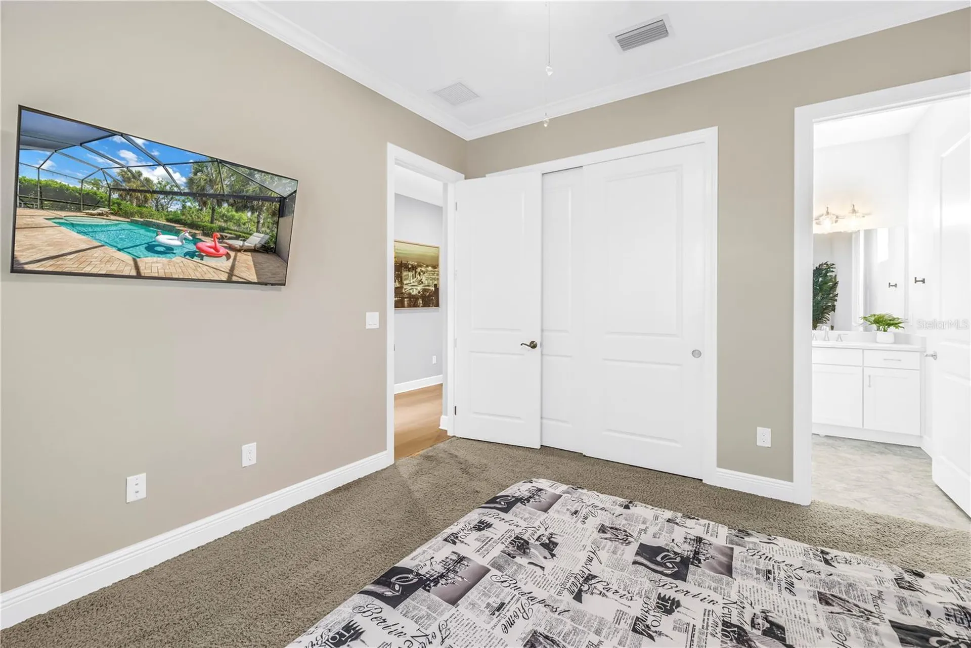 4541 Baltry Court Bradenton FL 34211