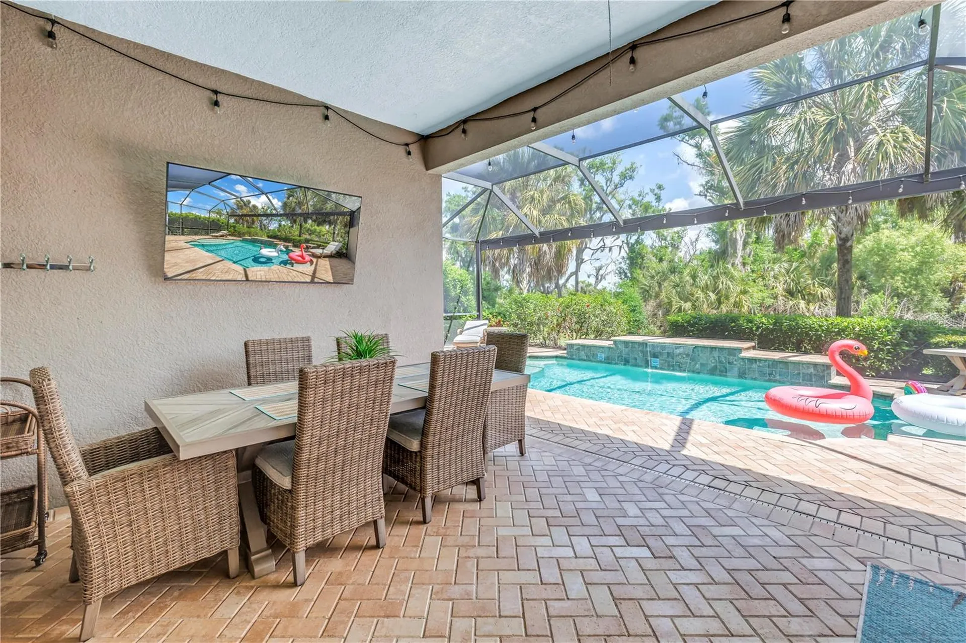 4541 Baltry Court Bradenton FL 34211