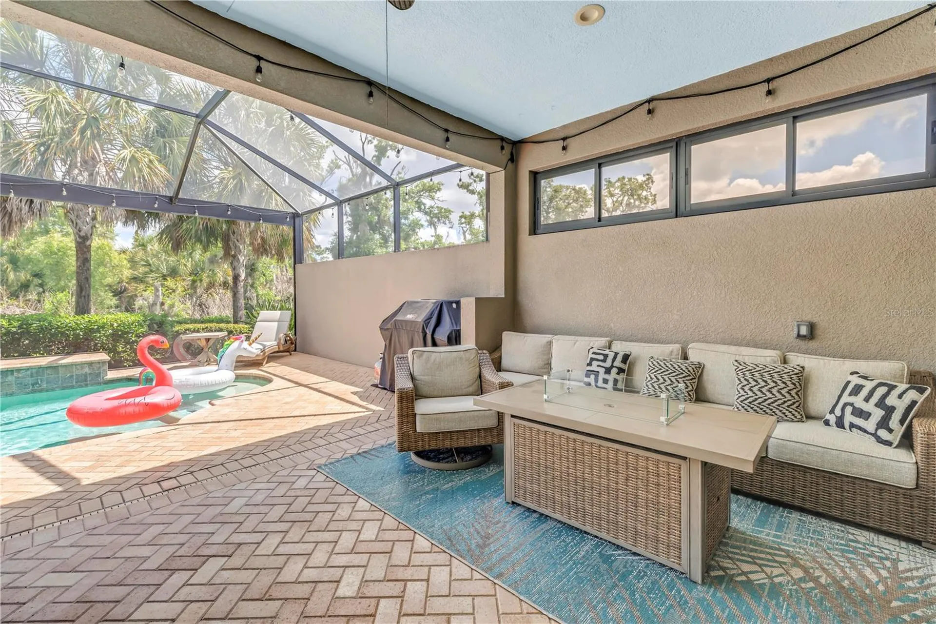 4541 Baltry Court Bradenton FL 34211